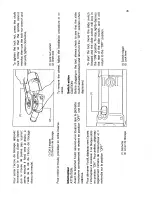 Preview for 9 page of Makita GA5000 Instruction Manual