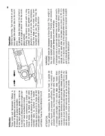 Preview for 10 page of Makita GA5000 Instruction Manual