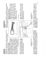 Preview for 11 page of Makita GA5000 Instruction Manual