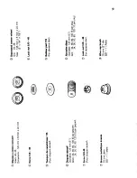 Preview for 13 page of Makita GA5000 Instruction Manual