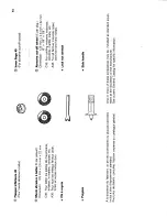 Preview for 14 page of Makita GA5000 Instruction Manual