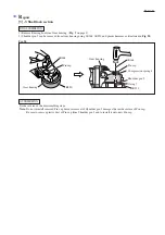 Предварительный просмотр 7 страницы Makita GA5010 Technical Information