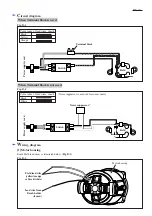 Preview for 8 page of Makita GA5010 Technical Information