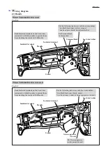 Предварительный просмотр 9 страницы Makita GA5010 Technical Information