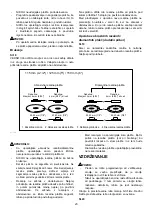 Предварительный просмотр 20 страницы Makita GA5020 Instruction Manual