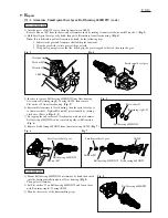 Preview for 3 page of Makita GA5020C User Instructions