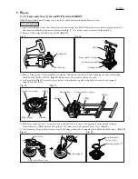 Preview for 4 page of Makita GA5020C User Instructions