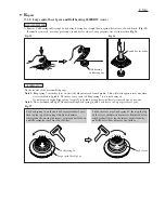 Preview for 5 page of Makita GA5020C User Instructions