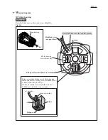 Preview for 8 page of Makita GA5020C User Instructions