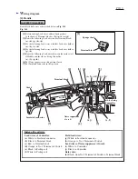 Preview for 9 page of Makita GA5020C User Instructions