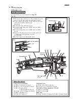 Preview for 10 page of Makita GA5020C User Instructions