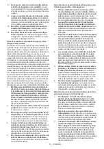 Preview for 51 page of Makita GA5030RSP1 Instruction Manual