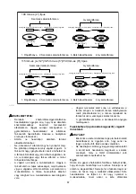 Предварительный просмотр 67 страницы Makita GA5040 Instruction Manual