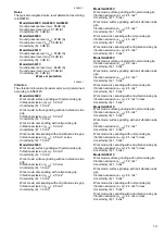 Preview for 13 page of Makita GA5040C01 Instruction Manual