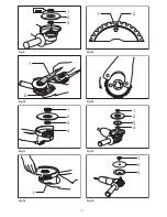 Preview for 3 page of Makita GA5040CN Instruction Manual