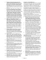 Preview for 7 page of Makita GA5040CN Instruction Manual