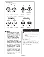 Preview for 12 page of Makita GA5040CN Instruction Manual