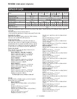 Preview for 37 page of Makita GA5040CN Instruction Manual