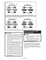 Preview for 45 page of Makita GA5040CN Instruction Manual