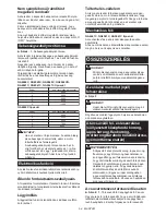 Preview for 64 page of Makita GA5040CN Instruction Manual