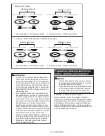 Preview for 78 page of Makita GA5040CN Instruction Manual