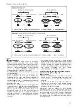 Preview for 21 page of Makita GA5041 Instruction Manual