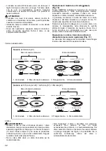 Preview for 42 page of Makita GA5041 Instruction Manual