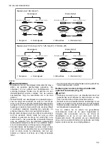 Preview for 53 page of Makita GA5041 Instruction Manual