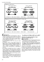 Preview for 64 page of Makita GA5041 Instruction Manual