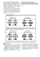 Preview for 95 page of Makita GA5041 Instruction Manual