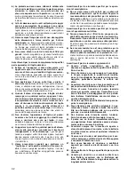 Предварительный просмотр 32 страницы Makita GA7012C Instruction Manual