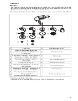 Предварительный просмотр 61 страницы Makita GA7012C Instruction Manual