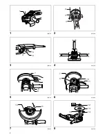 Preview for 2 page of Makita GA7020 Instruction Manual