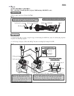 Preview for 4 page of Makita GA7020R Technical Information