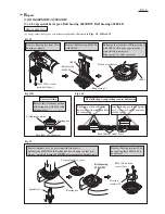 Preview for 6 page of Makita GA7020R Technical Information