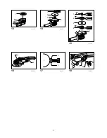 Preview for 3 page of Makita GA7030 Instruction Manual