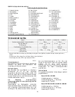 Preview for 43 page of Makita GA7030 Instruction Manual