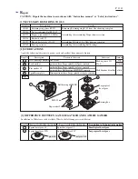 Предварительный просмотр 2 страницы Makita GA7030R Technical Information