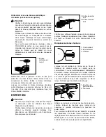 Предварительный просмотр 19 страницы Makita GA7040R Instruction Manual