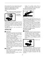 Предварительный просмотр 29 страницы Makita GA7040R Instruction Manual