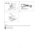 Preview for 3 page of Makita GA9000 Instruction Manual