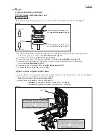 Preview for 14 page of Makita Gas nailer GN900SE Technical Information