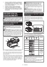 Preview for 15 page of Makita GFD02 Instruction Manual