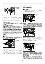 Preview for 19 page of Makita GN01 Instruction Manual