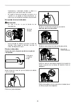 Preview for 30 page of Makita GN01 Instruction Manual