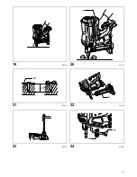 Preview for 5 page of Makita GN420C Instruction Manual