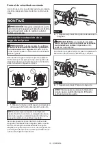 Preview for 19 page of Makita GRJ02 Instruction Manual