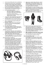 Предварительный просмотр 3 страницы Makita GRU02 Instruction Manual