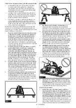 Предварительный просмотр 27 страницы Makita GSH03 Instruction Manual