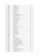 Preview for 15 page of Makita GSP5500 Instruction Manual